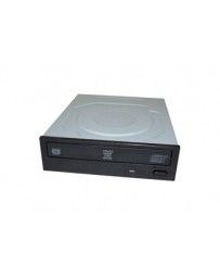 IBM LENOVO ThinkCentre 0A68694 DH-16ACSH SATA 16x DVD/CD ROM RW Drive