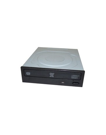 IBM LENOVO ThinkCentre 0A68694 DH-16ACSH SATA 16x DVD/CD ROM RW Drive