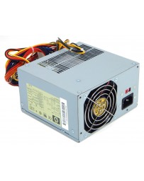 HP 375497-003 HP-D2567F3P 250w Power Supply 409818-001