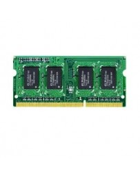 Apacer 78.A2GC9.AF0 2GB PC3-10600 CL9 Laptop Memory C-5