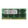 2 GB SO-DIMM memory modules DDR3 1600 M3SW-2GSJCC0C-Q