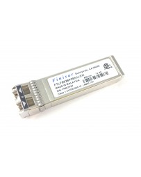 Finisar FTLF8528P2BNV-EM 8GB Transceiver module