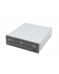 HP DH-16ACSH-HR2 Super Multi SATA DVD Rewritable PC Computer Drive Writer