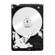 WD BLACK 500GB 7.2k 16MB SATA III 2.5'' WD5000BPKX