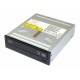 HP Genuine OEM SATA DVD Writer Model SH-216BB / HPTHF 690418-001