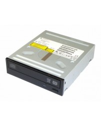 HP 575781-801 Optical Drive DH16AFSH-HR2 DVD/CD