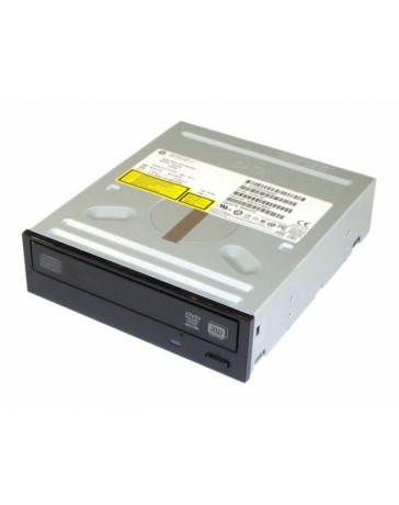 HP Genuine OEM SATA DVD Writer Model SH-216BB / HPTHF 690418-001