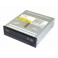 HP 575781-801 Optical Drive DH16AFSH-HR2 DVD/CD
