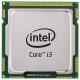 Intel® Core™ i3-3220 Processor (3M Cache, 3.30 GHz)