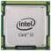 Intel® Core i3-3220 3.30 GHz