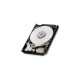 HGST 500GB 7200RPM SATA Hard Drives 2.5" HDD 678309-005, 0J47815