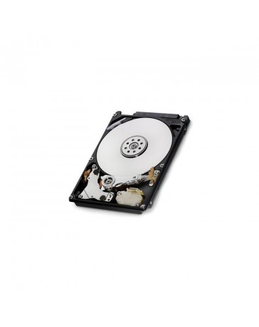 HGST 500GB 7200RPM SATA Hard Drives 2.5" HDD 678309-005, 0J47815