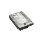 HGST 500GB 7200RPM SATA Hard Drives 2.5" HDD 678309-005, 0J47815