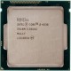 Intel® Core™ i3-4330 Processor 4M Cache, 3.50 GHz