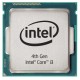 Intel® Core™ i3-4330 Processor 4M Cache, 3.50 GHz