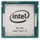 Intel® Core™ i3-4330 Processor 4M Cache, 3.50 GHz