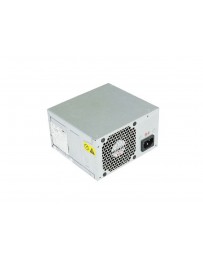 IBM Lenovo 280W ATX Power Supply 41A9685