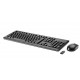 HP 235 Wireless Mouse and Keyboard