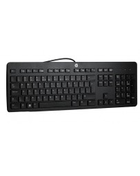 HP 803181-L31 USB QWERTY
