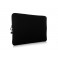 V7 CSE14-BLK-3E notebooksleeve 14.0 inch Zwart