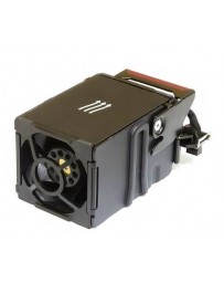 HP (667882-001) ProLiant DL360p G8, DL360e G8 (697183-003) Fan