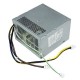 HP Elite 8200 320W PSU Power Supply Unit 613764-001