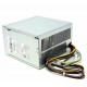 HP Elite 8200 320W PSU Power Supply Unit 613764-001