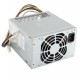 HP Elite 8200 320W PSU Power Supply Unit 613764-001