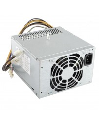 HP Elite 8200 320W PSU Power Supply Unit 613764-001