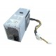 Lenovo 54Y8942 SP50H29453 54Y8941 210W PSU Power Supply