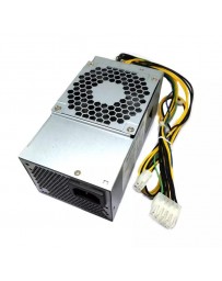 Lenovo 54Y8942 SP50H29453 54Y8941 210W PSU Power Supply