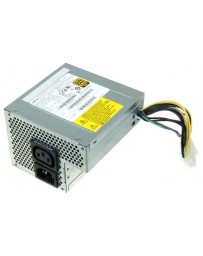 FUJITSU S26113-E591-V20-01 250W PCE012