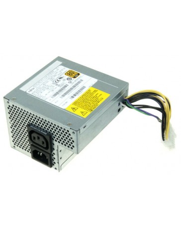 FUJITSU S26113-E591-V20-01 250W PCE012