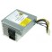 Fujitsu 250 Watt PCE012 Esprimo Power Supply