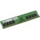 SAMSUNG M378A1G43EB1-CPB 8GB (1 X 8GB) PC4-2133P  1700MHZ