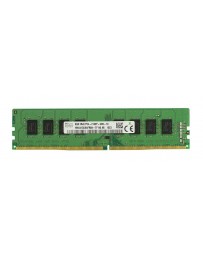 SK Hynix 8GB PC4-2133P DDR4 Desktop Memory RAM HMA41GU6AFR8N-TF