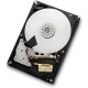 Hitachi 0F13651 588597-002 Deskstar 250GB SATA 7200RPM 3.5" Hard Drive