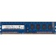 Hynix HMT325U6CFR8C-PB 2GB PC3-12800U-11-12-A1 DDR3