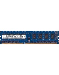 Hynix HMT325U6CFR8C-PB 2GB PC3-12800U-11-12-A1 DDR3
