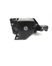 HP 644316-001 Z620 Workstation Memory Fan