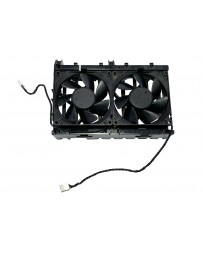 DUAL FAN Z800 / Z820 / Z840 WORKSTATION