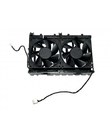 DUAL FAN Z800 / Z820 / Z840 WORKSTATION