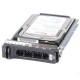 Fujitsu MAX3147RC 146GB 15K RPM 8MB SAS Hot Plug 3.5" Hard Drive HDD