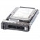 Fujitsu MAX3147RC 146GB 15K RPM 8MB SAS Hot Plug 3.5" Hard Drive HDD