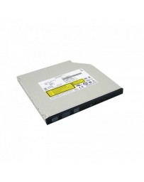 HP 447466-001 410125-5M2 Super Multi DVD RW Drive