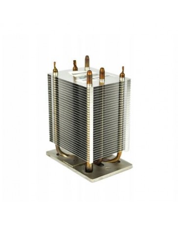 HP 508876-001 499258-001 Proliant ML350 G6 Heatsink