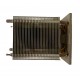 HP Heatsink 490073-001 484425-003 505685-001 536392-001