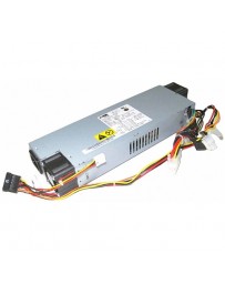 HP 515739-B21 536403-001 400W NHP G6 G7 PROLIANT POWER SUPPLY
