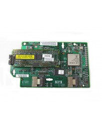 412206-001 HP Smart Array P400i SAS RAID Controller 399559-001 with 512mb cache