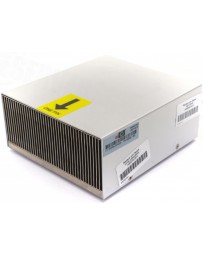HP SERVER DL380 G6 DL380 G7 DL358 G5P CPU HEATSINK 496064-001 469886-001